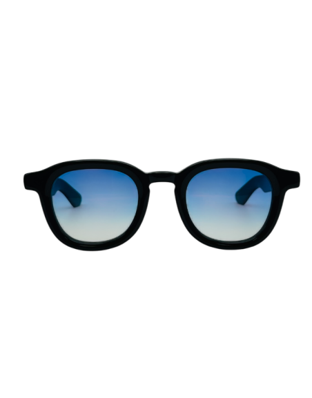 Compra online Moscot Sole Dahven Black broadway blue da Ottica Ricci