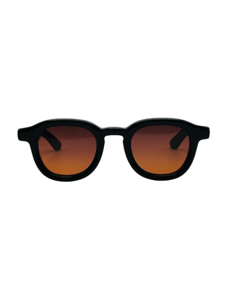 Compra online gli occhiali Moscot Sole Dahven Black cabernet da Ottica Ricci