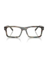 Ray-Ban occhiali da vista 5435 con montatura fotocromatica da Ottica Ricci
