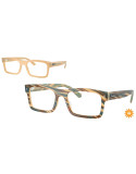Ray-Ban Optical 5435 8383 54