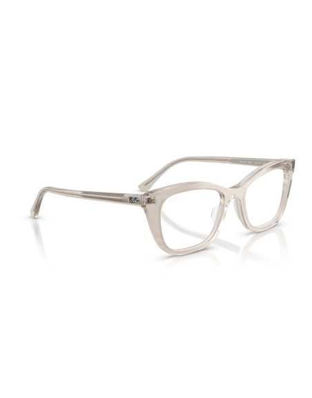 Ray-Ban occhiali da vista 5433 con montatura fotocromatica da Ottica Ricci