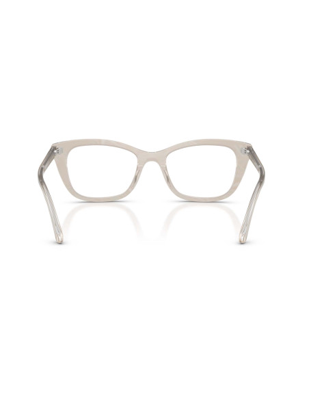 Ray-Ban occhiali da vista 5433 con montatura fotocromatica da Ottica Ricci