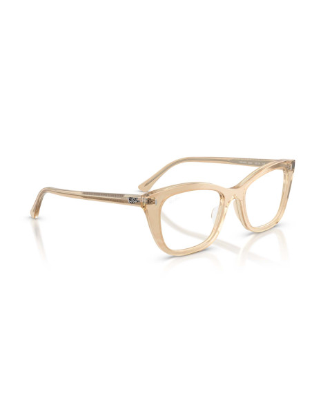 Ray-Ban occhiali da vista 5433 con montatura fotocromatica da Ottica Ricci