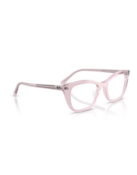 Ray-Ban occhiali da vista 5433 con montatura fotocromatica da Ottica Ricci