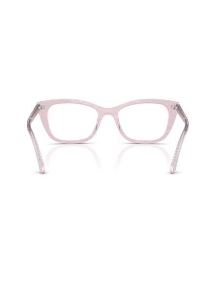 Ray-Ban occhiali da vista 5433 con montatura fotocromatica da Ottica Ricci