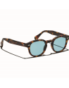 Moscot Lemtosh Matte Tortoise 49 - Ottica Ricci Shop Online