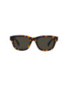 Occhiali da sole Kenzo KZ40210I 53n disponibili online da Ottica Ricci