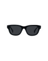 Occhiali da sole Kenzo KZ40210I 01a disponibili online da Ottica Ricci