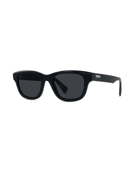 Occhiali da sole Kenzo KZ40210I 01a disponibili online da Ottica Ricci