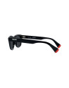 Occhiali da sole Kenzo KZ40210I 01a disponibili online da Ottica Ricci