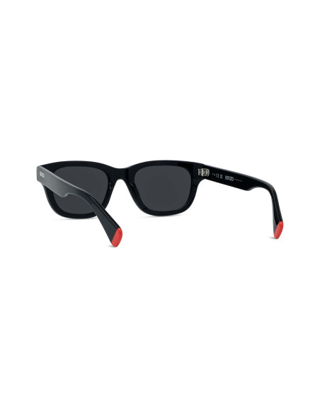 Occhiali da sole Kenzo KZ40210I 01a disponibili online da Ottica Ricci