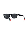 Occhiali da sole Kenzo KZ40210I 01a disponibili online da Ottica Ricci