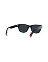 Occhiali da sole Kenzo KZ40210I 01a disponibili online da Ottica Ricci
