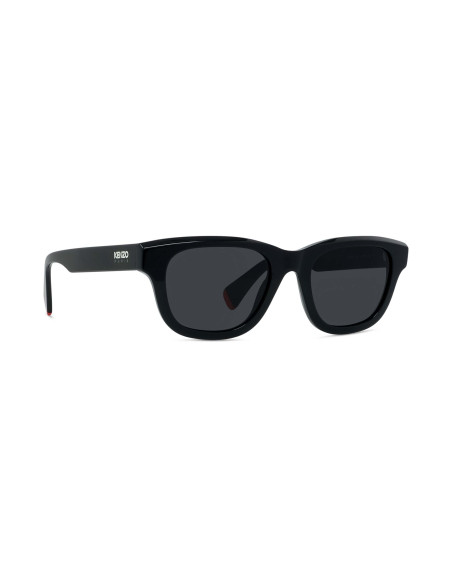 Occhiali da sole Kenzo KZ40210I 01a disponibili online da Ottica Ricci