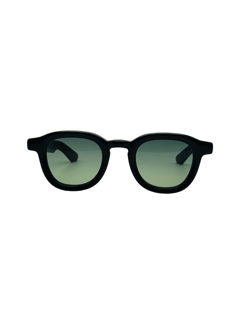 Occhiali Moscot DAHVEN SUN black forest wood 47 online da Ottica Ricci