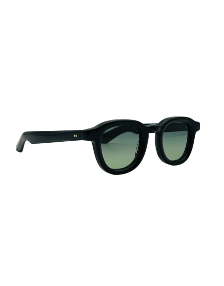Occhiali Moscot DAHVEN SUN black forest wood 47 online da Ottica Ricci
