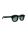 Occhiali Moscot DAHVEN SUN black forest wood 47 online da Ottica Ricci