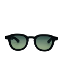Moscot DAHVEN SUN black forest wood 44