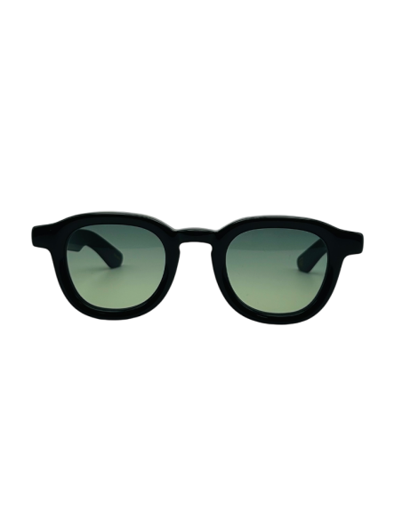 Occhiali Moscot DAHVEN SUN black forest wood 47 online da Ottica Ricci
