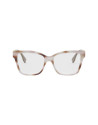 Occhiali da vista Fendi FE50117I 055 disponibili online da Ottica Ricci