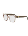 Occhiali da vista Fendi FE50117I 055 disponibili online da Ottica Ricci