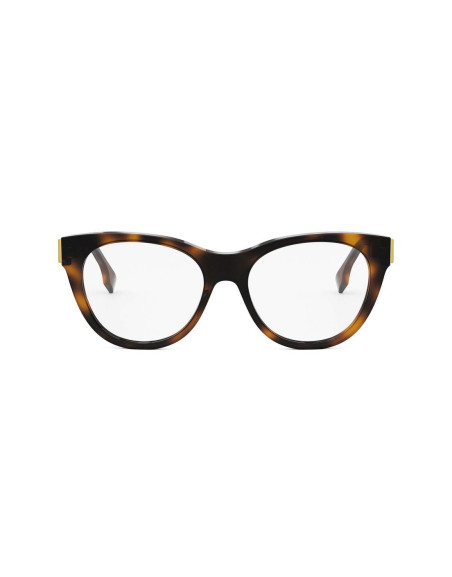 Occhiali da vista Fendi FE50101I 053 disponibili online da Ottica Ricci