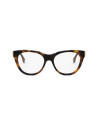 Occhiali da vista Fendi FE50101I 053 disponibili online da Ottica Ricci