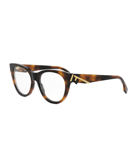 Occhiali da vista Fendi FE50101I 053 disponibili online da Ottica Ricci