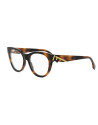 Occhiali da vista Fendi FE50101I 053 disponibili online da Ottica Ricci