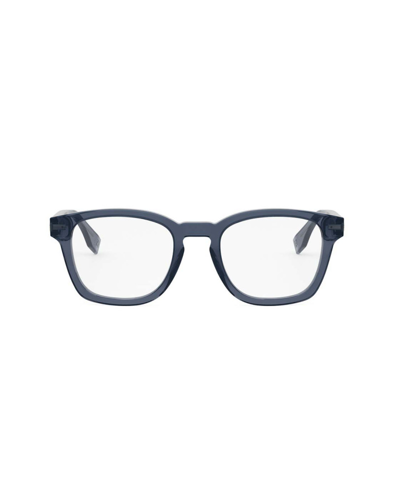 Occhiali da vista Fendi FE50097I 090 disponibili online da Ottica Ricci
