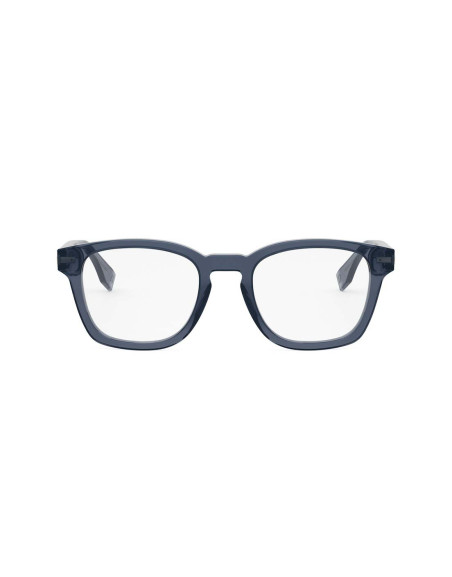 Occhiali da vista Fendi FE50097I 090 disponibili online da Ottica Ricci
