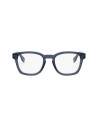 Occhiali da vista Fendi FE50097I 090 disponibili online da Ottica Ricci