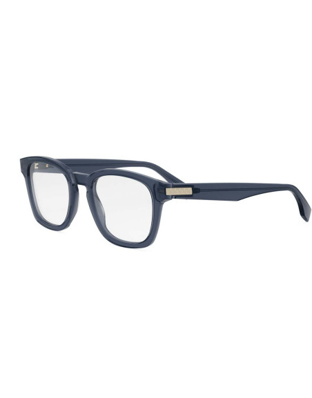 Occhiali da vista Fendi FE50097I 090 disponibili online da Ottica Ricci