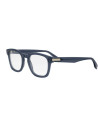 Occhiali da vista Fendi FE50097I 090 disponibili online da Ottica Ricci