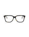 Occhiali da vista Fendi FE50090I 052 disponibili online da Ottica Ricci