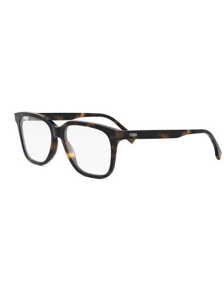 Occhiali da vista Fendi FE50090I 052 disponibili online da Ottica Ricci