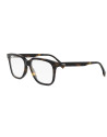 Occhiali da vista Fendi FE50090I 052 disponibili online da Ottica Ricci