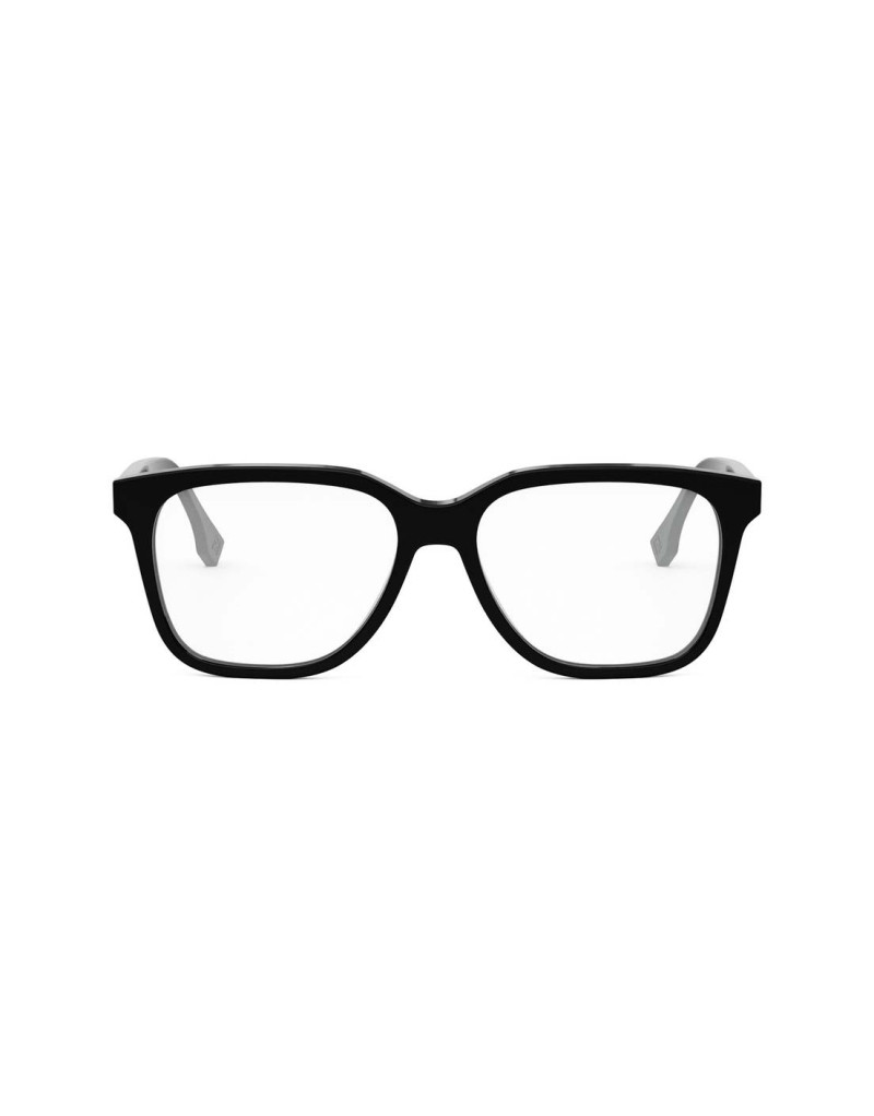 Occhiali da vista Fendi FE50090I 001 disponibili online da Ottica Ricci