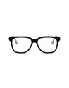 Occhiali da vista Fendi FE50090I 001 disponibili online da Ottica Ricci