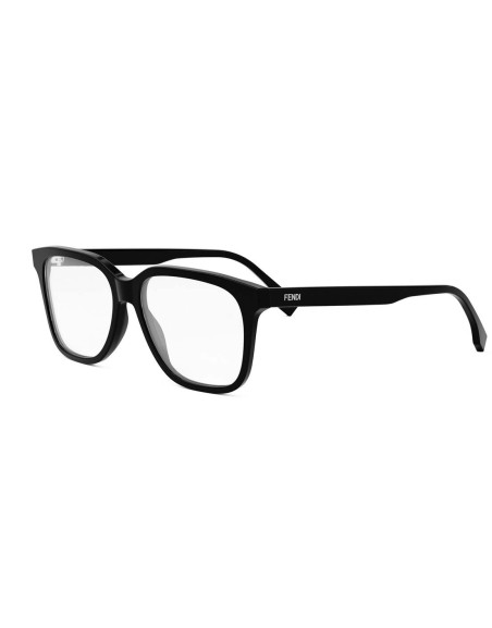 Occhiali da vista Fendi FE50090I 001 disponibili online da Ottica Ricci
