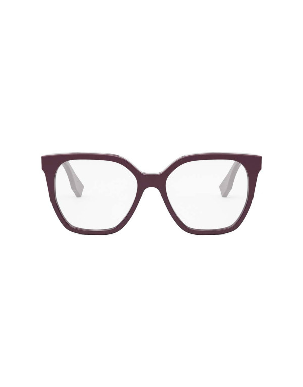 Occhiali da vista Fendi FE50087I 081 disponibili online da Ottica Ricci