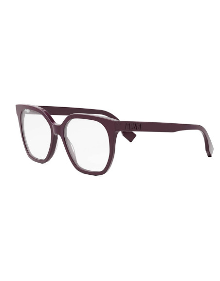 Occhiali da vista Fendi FE50087I 081 disponibili online da Ottica Ricci