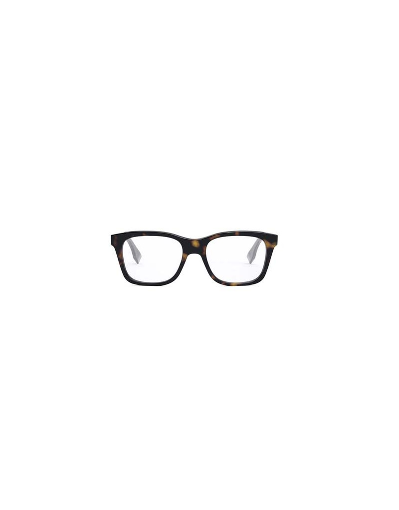 Occhiali da vista Fendi FE50060I 052 disponibili online da Ottica Ricci
