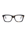 Occhiali da vista Fendi FE50060I 052 disponibili online da Ottica Ricci