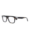 Occhiali da vista Fendi FE50060I 052 disponibili online da Ottica Ricci