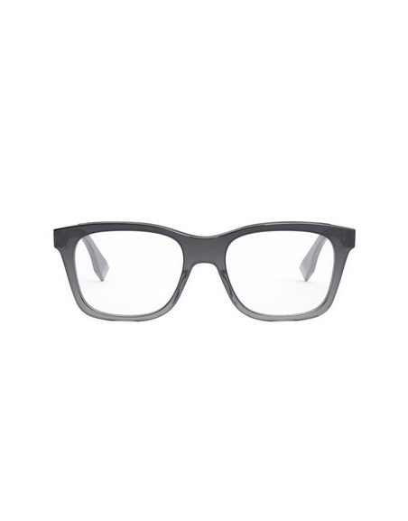 Occhiali da vista Fendi FE50060I 020 disponibili online da Ottica Ricci