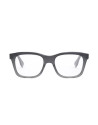 Occhiali da vista Fendi FE50060I 020 disponibili online da Ottica Ricci
