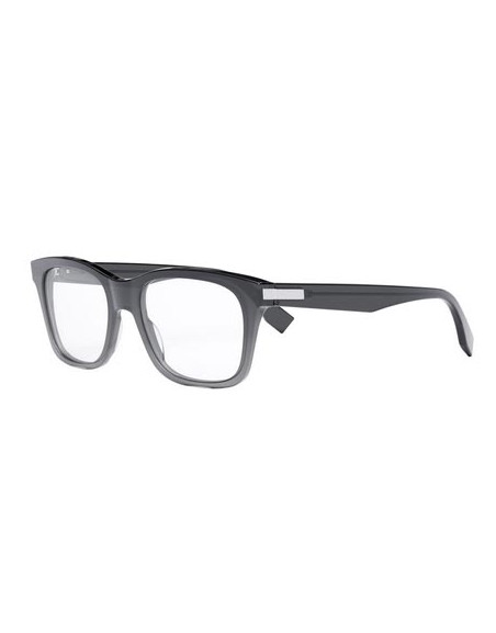 Occhiali da vista Fendi FE50060I 020 disponibili online da Ottica Ricci