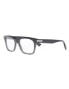 Occhiali da vista Fendi FE50060I 020 disponibili online da Ottica Ricci