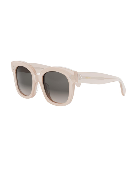Occhiali da sole Celine CL4002UN 74f disponibili online da Ottica Ricci